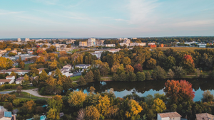 Débouchage canalisation Cergy