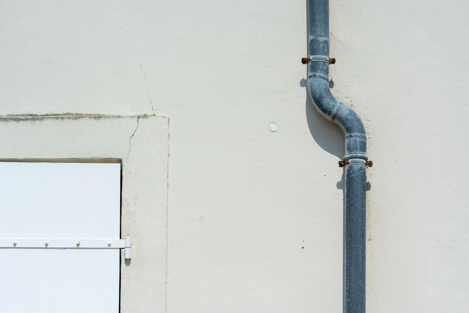 Débouchage canalisation à Cergy